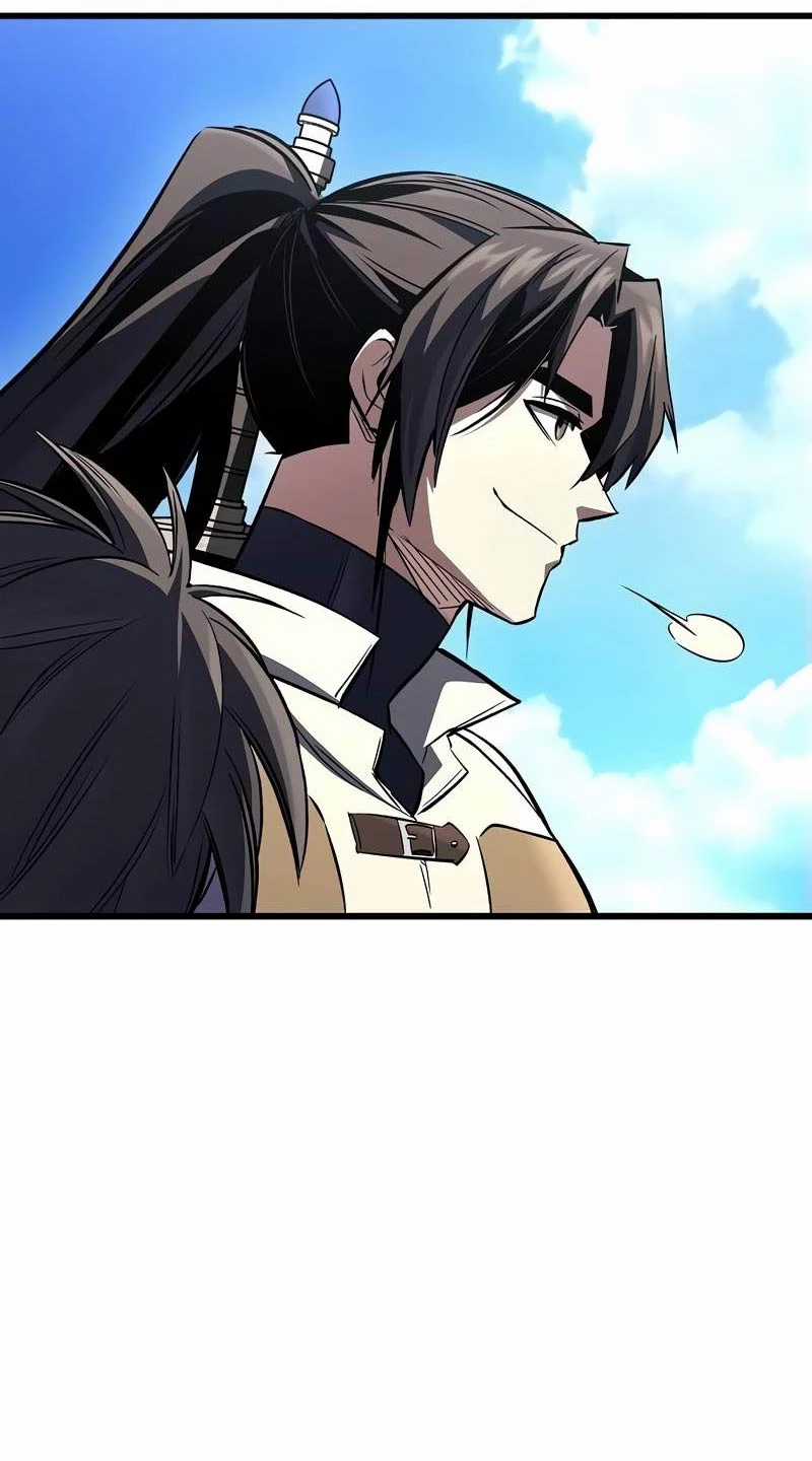 Chiến Binh Thôn Phệ Xác Chết Chapter 39 trang 88