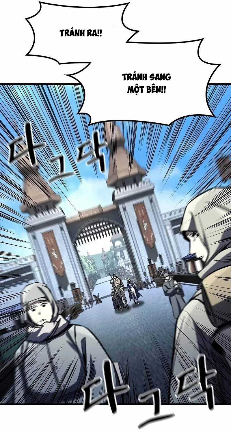 Chiến Binh Thôn Phệ Xác Chết Chapter 39 trang 89