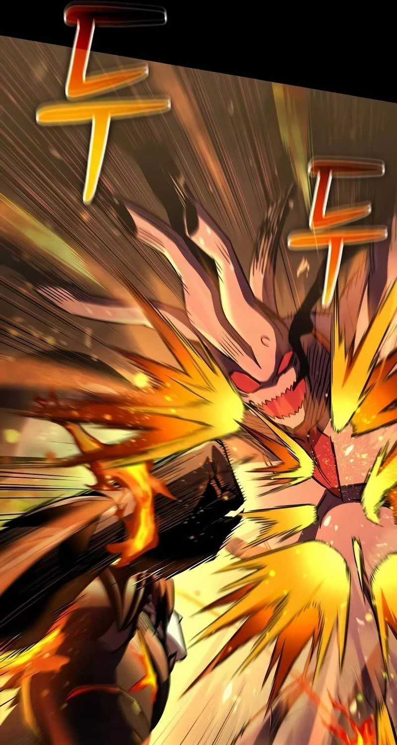 Chiến Binh Thôn Phệ Xác Chết Chapter 39 trang 9