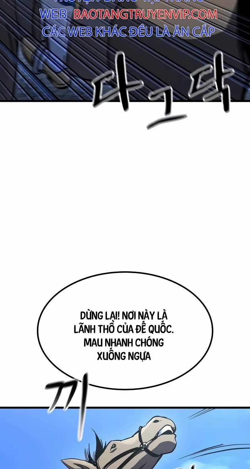 Chiến Binh Thôn Phệ Xác Chết Chapter 39 trang 91