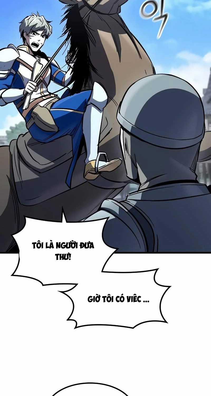 Chiến Binh Thôn Phệ Xác Chết Chapter 39 trang 92