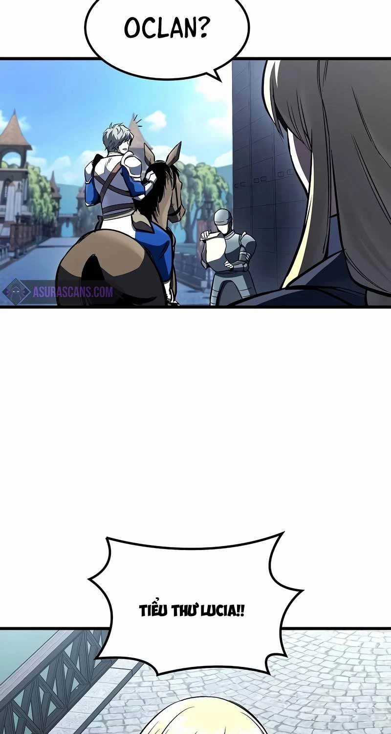 Chiến Binh Thôn Phệ Xác Chết Chapter 39 trang 93