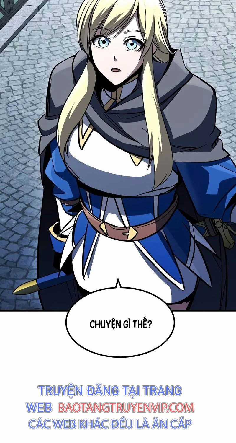 Chiến Binh Thôn Phệ Xác Chết Chapter 39 trang 94