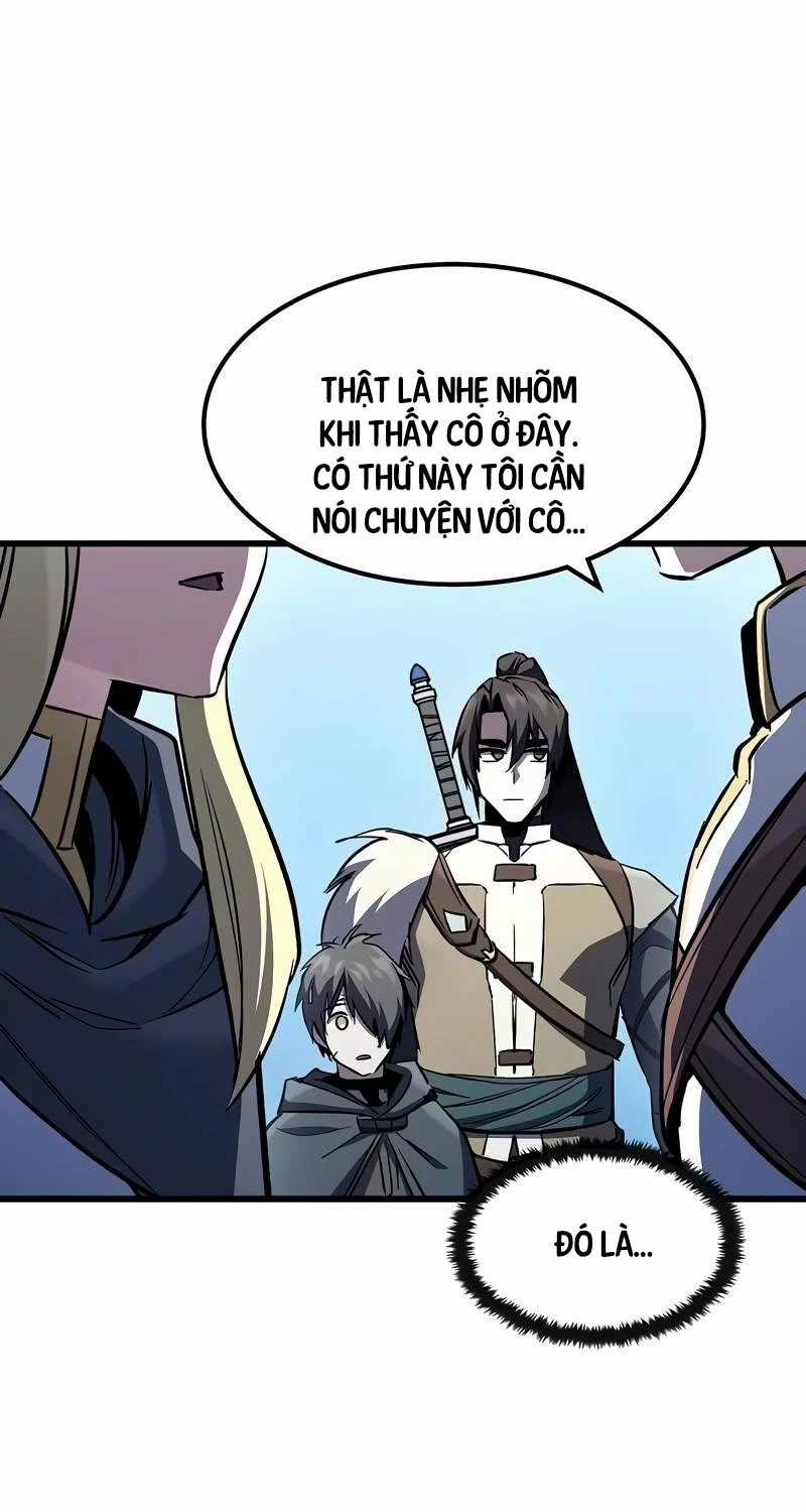 Chiến Binh Thôn Phệ Xác Chết Chapter 39 trang 95