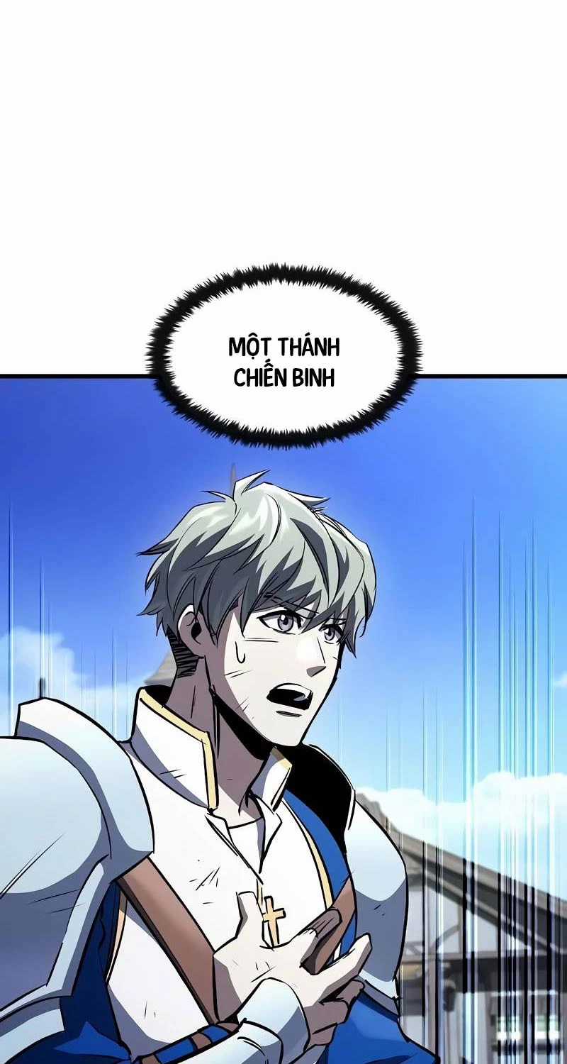 Chiến Binh Thôn Phệ Xác Chết Chapter 39 trang 96