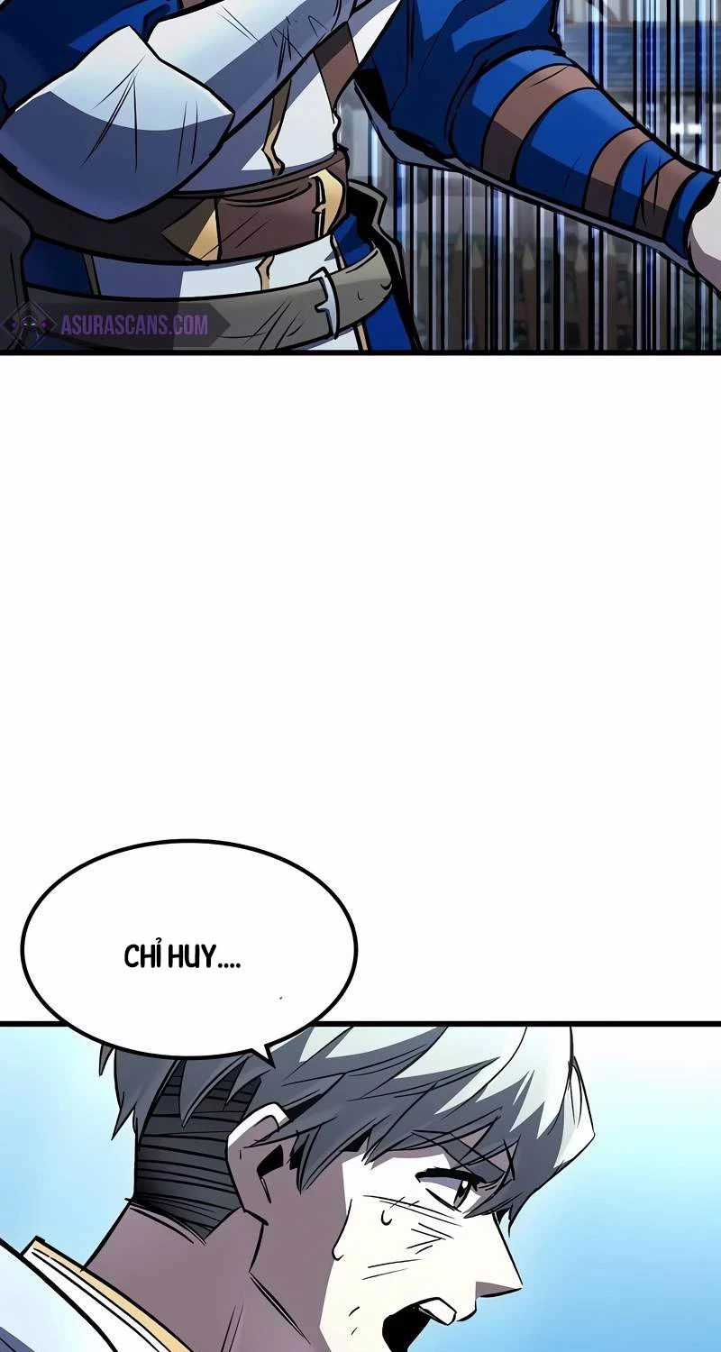 Chiến Binh Thôn Phệ Xác Chết Chapter 39 trang 97