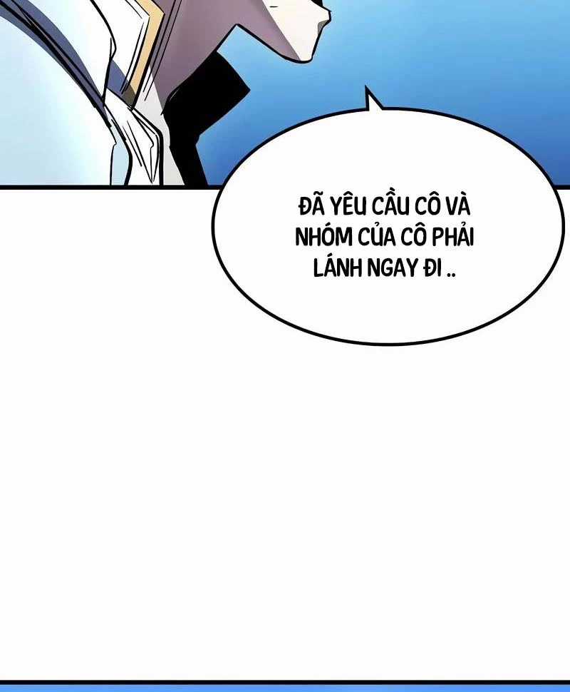 Chiến Binh Thôn Phệ Xác Chết Chapter 39 trang 98