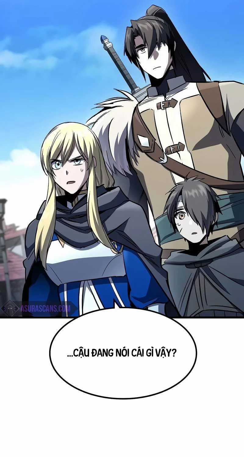 Chiến Binh Thôn Phệ Xác Chết Chapter 39 trang 99