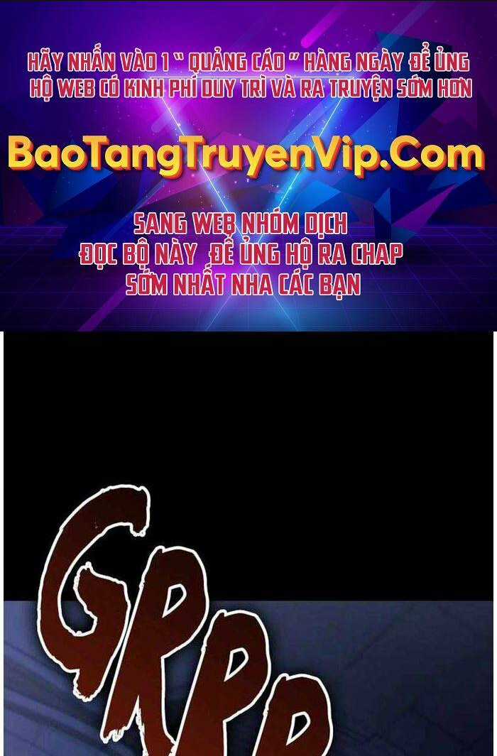 Chiến Binh Thôn Phệ Xác Chết Chapter 4 trang 0