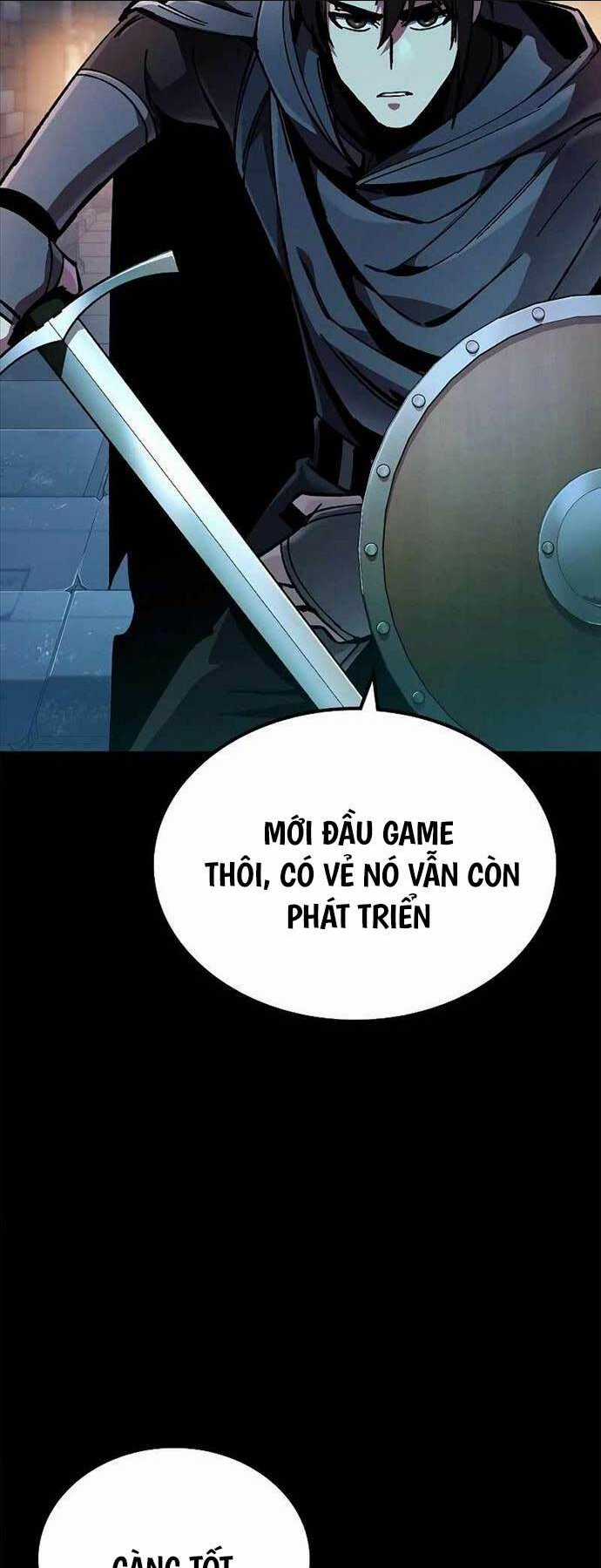 Chiến Binh Thôn Phệ Xác Chết Chapter 4 trang 10