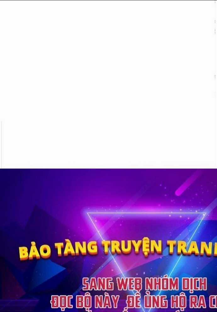 Chiến Binh Thôn Phệ Xác Chết Chapter 4 trang 100