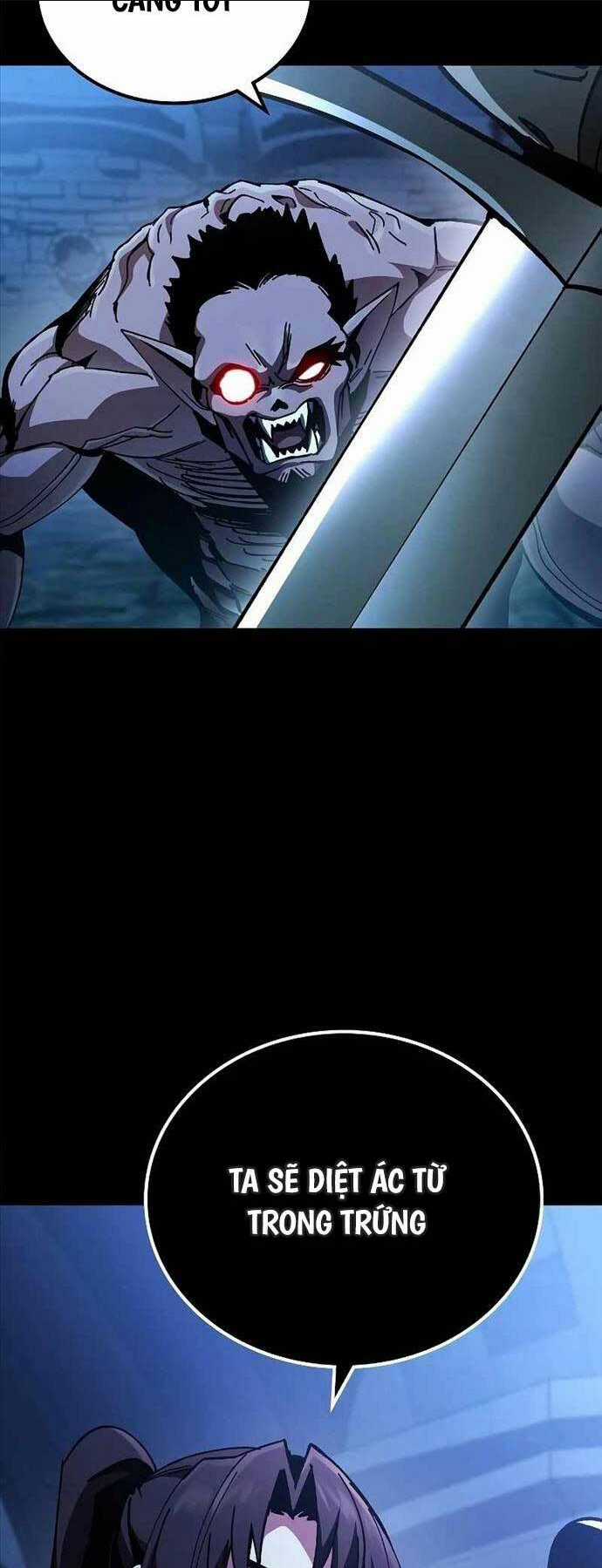 Chiến Binh Thôn Phệ Xác Chết Chapter 4 trang 11