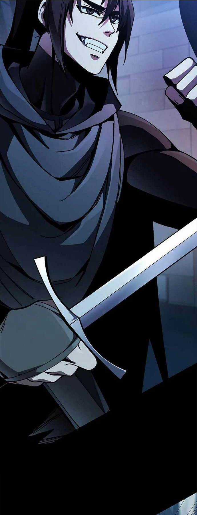 Chiến Binh Thôn Phệ Xác Chết Chapter 4 trang 12