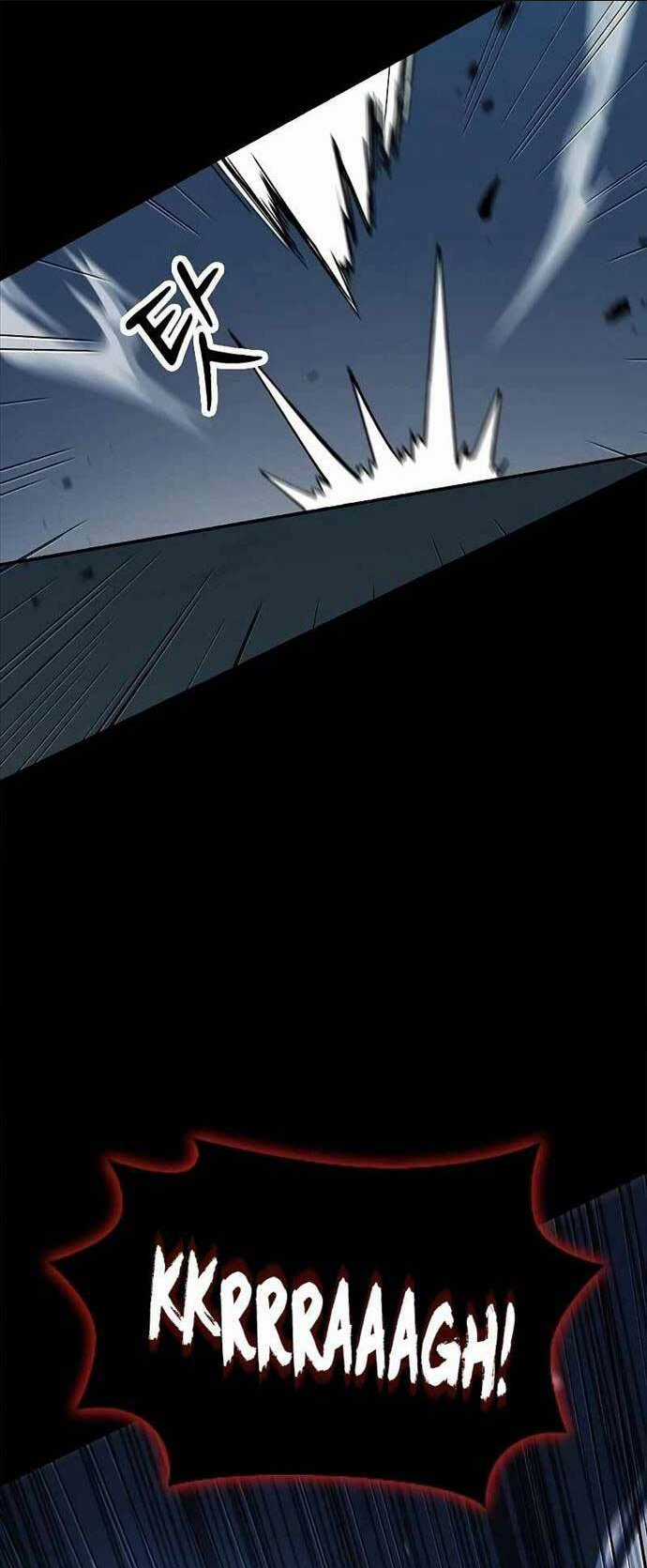 Chiến Binh Thôn Phệ Xác Chết Chapter 4 trang 13