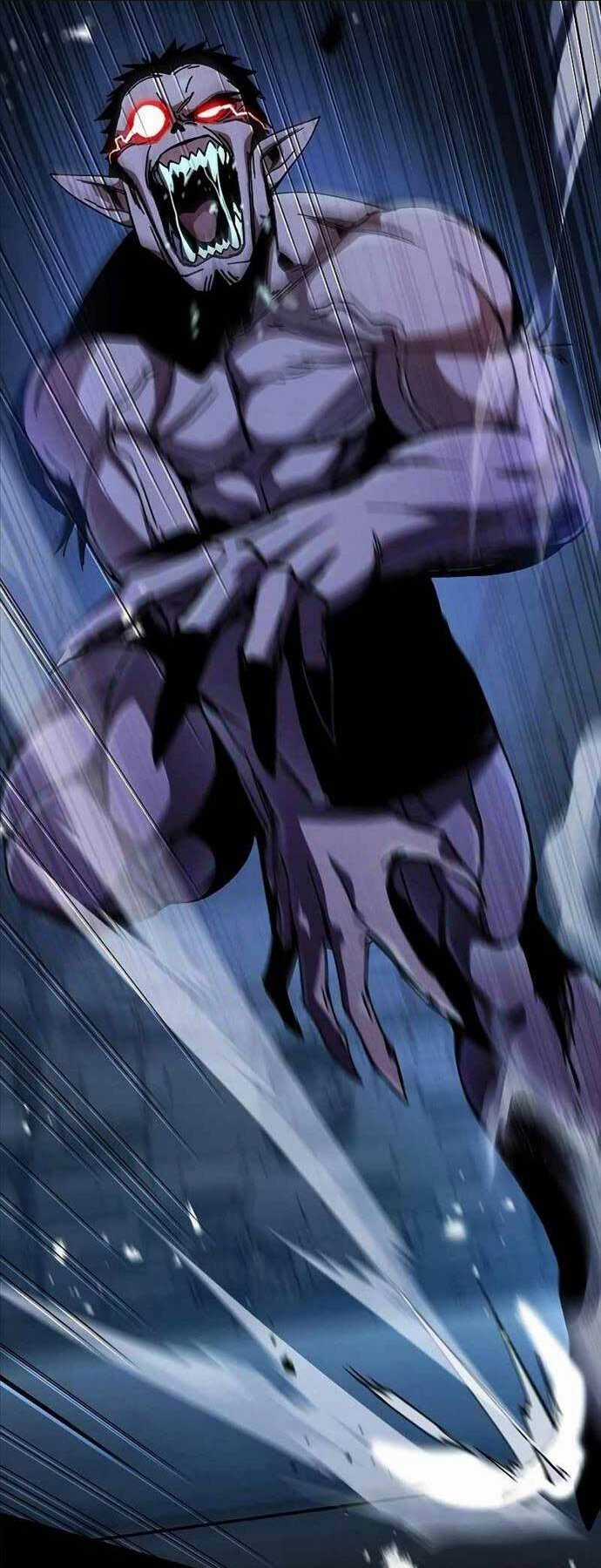 Chiến Binh Thôn Phệ Xác Chết Chapter 4 trang 14