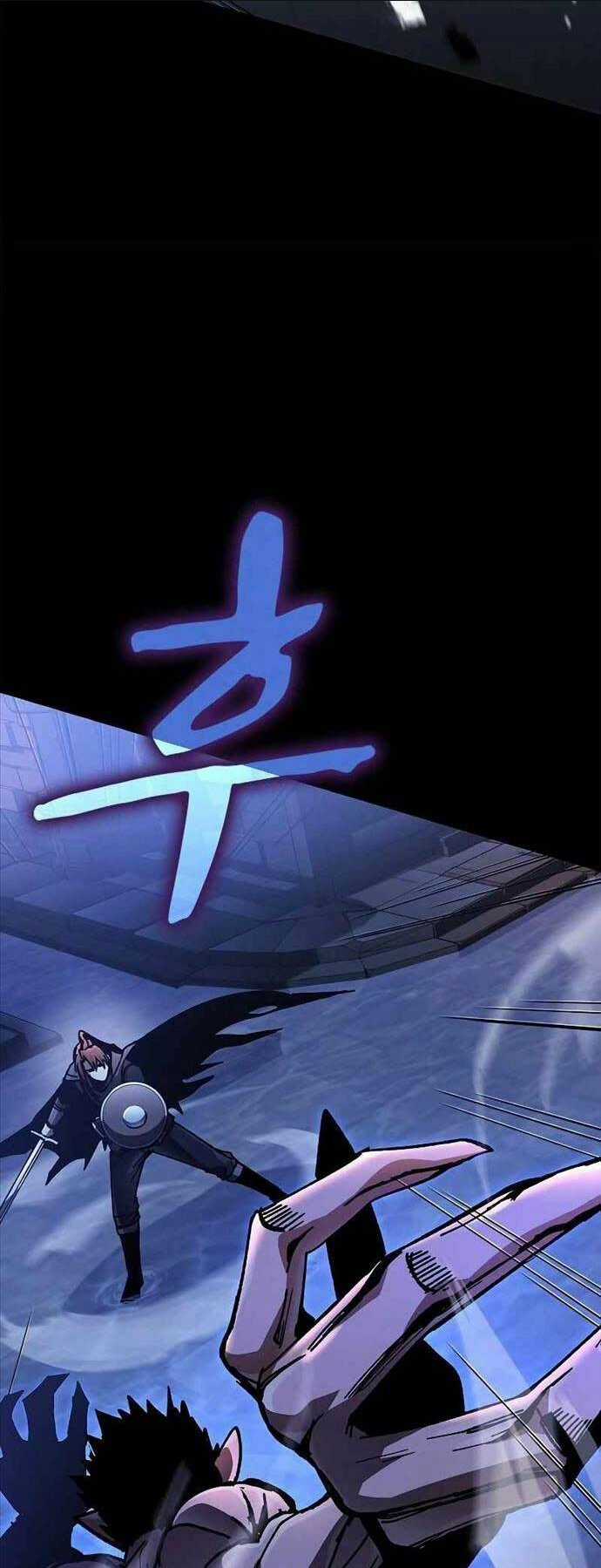 Chiến Binh Thôn Phệ Xác Chết Chapter 4 trang 15