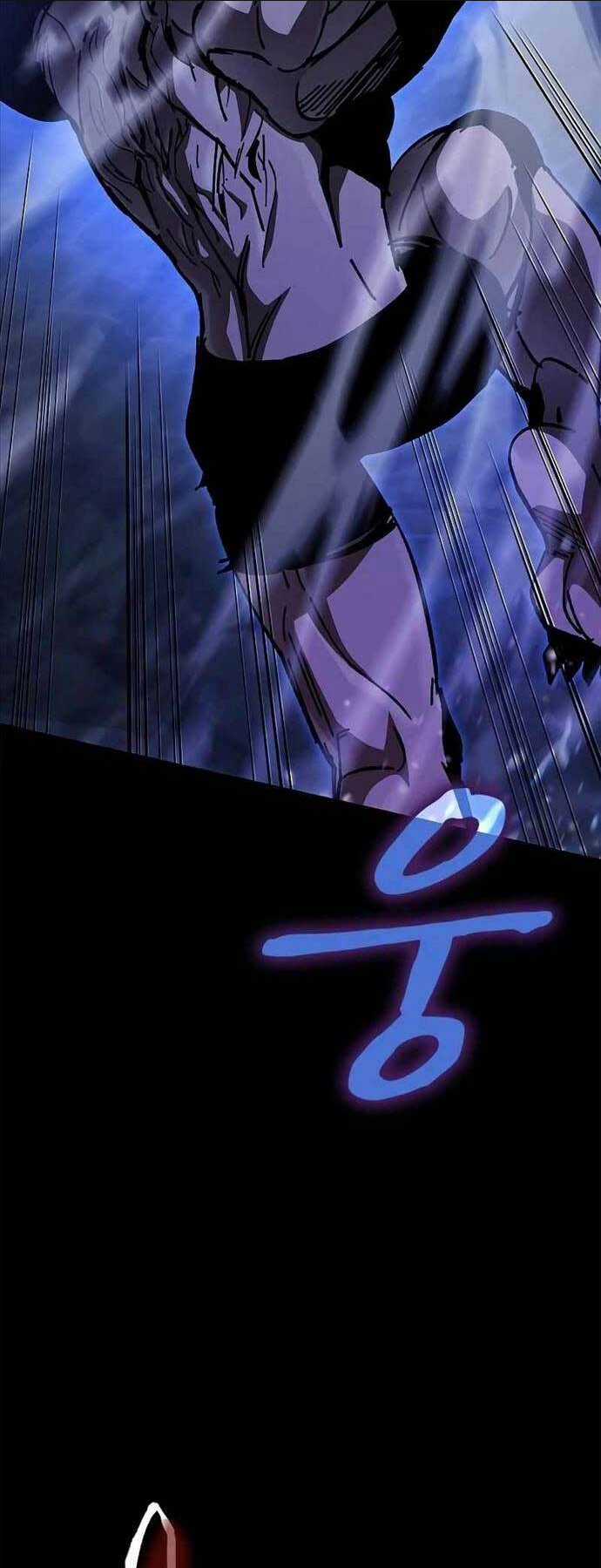 Chiến Binh Thôn Phệ Xác Chết Chapter 4 trang 16