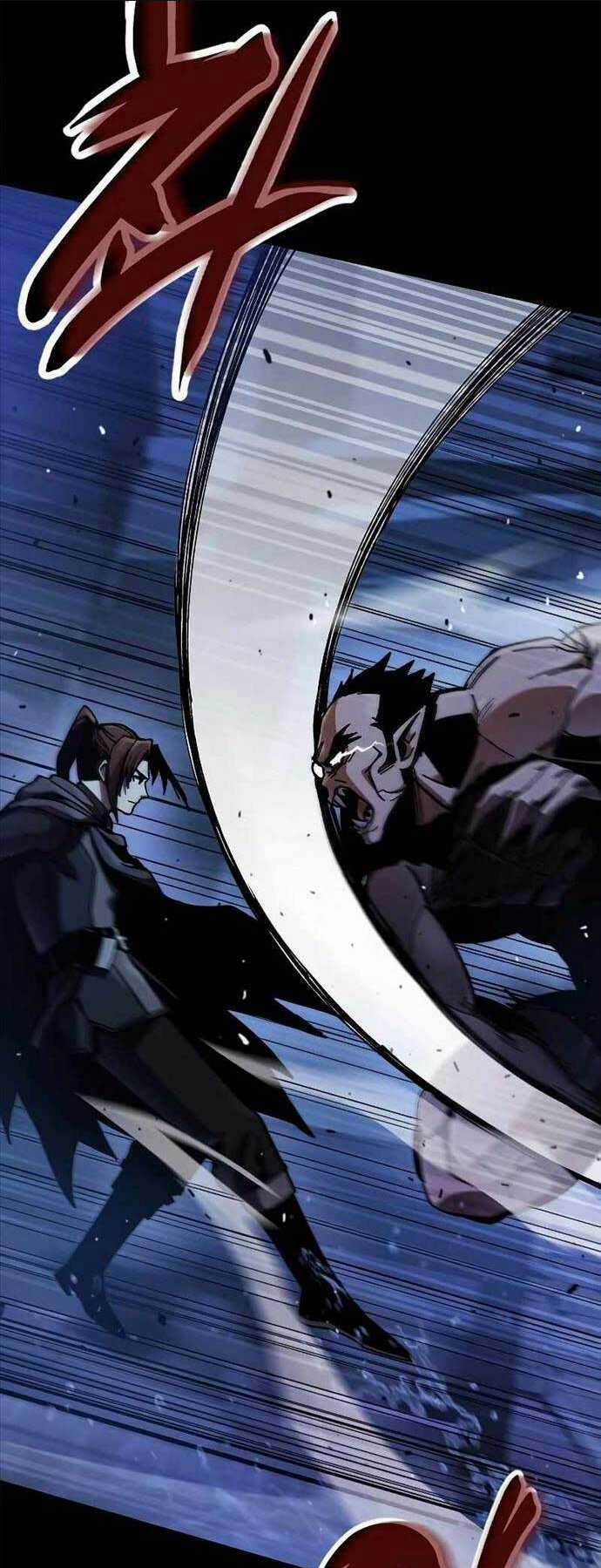 Chiến Binh Thôn Phệ Xác Chết Chapter 4 trang 17