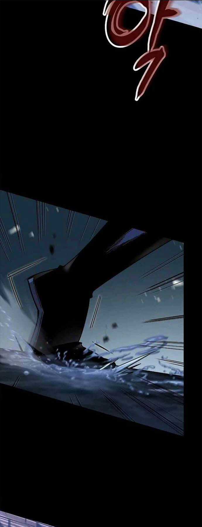 Chiến Binh Thôn Phệ Xác Chết Chapter 4 trang 18