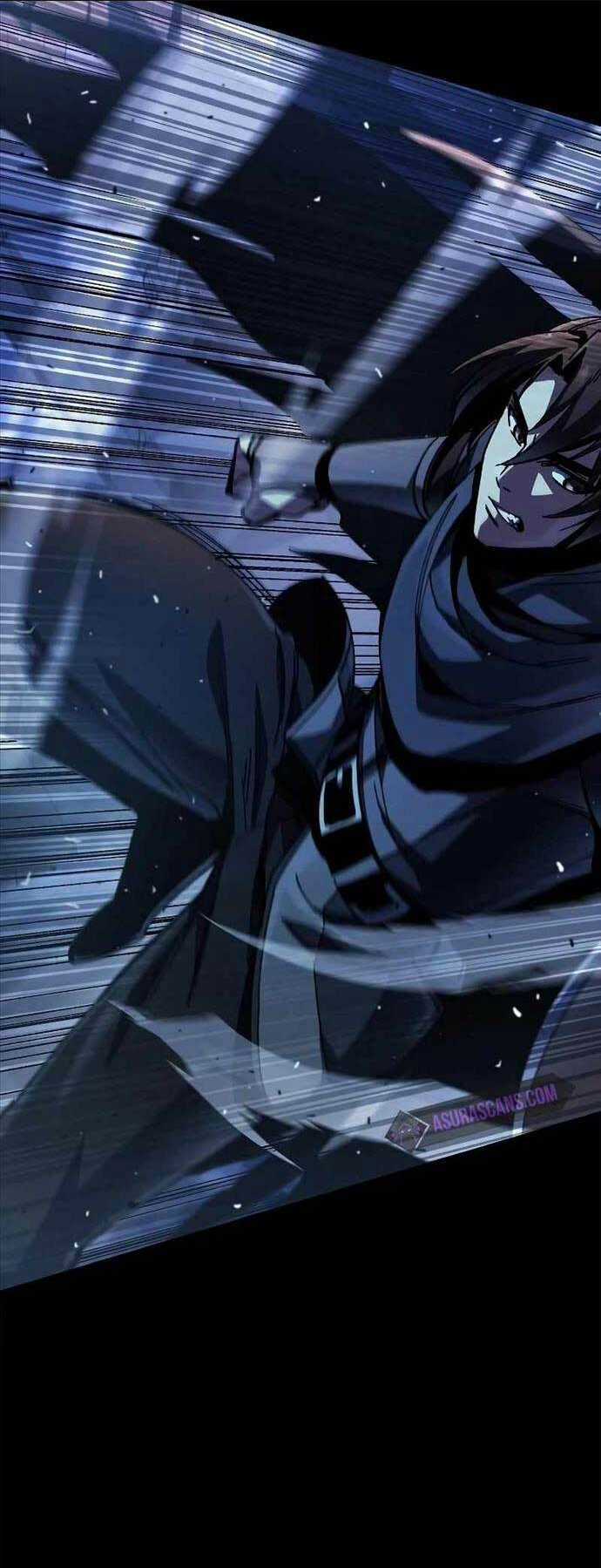 Chiến Binh Thôn Phệ Xác Chết Chapter 4 trang 19