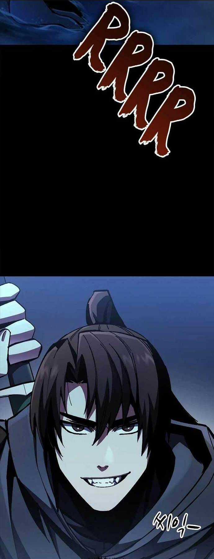 Chiến Binh Thôn Phệ Xác Chết Chapter 4 trang 2