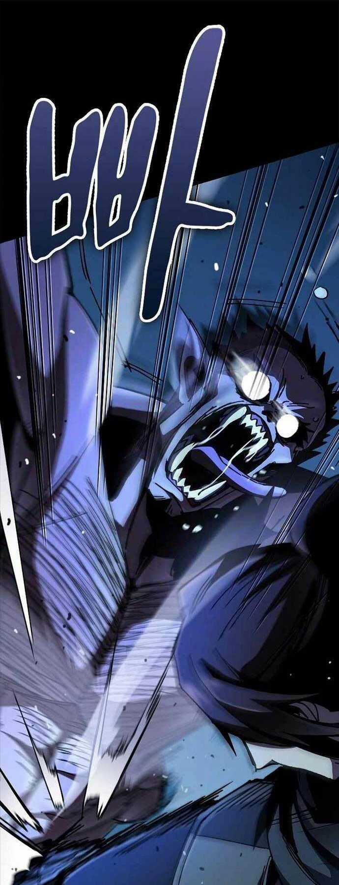 Chiến Binh Thôn Phệ Xác Chết Chapter 4 trang 20