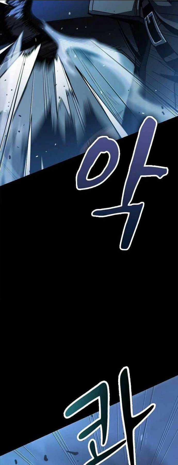 Chiến Binh Thôn Phệ Xác Chết Chapter 4 trang 21