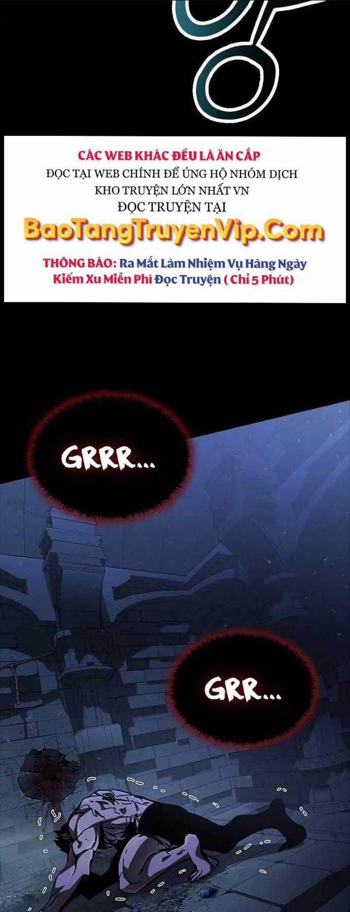 Chiến Binh Thôn Phệ Xác Chết Chapter 4 trang 23