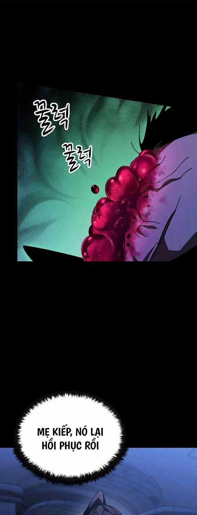 Chiến Binh Thôn Phệ Xác Chết Chapter 4 trang 25