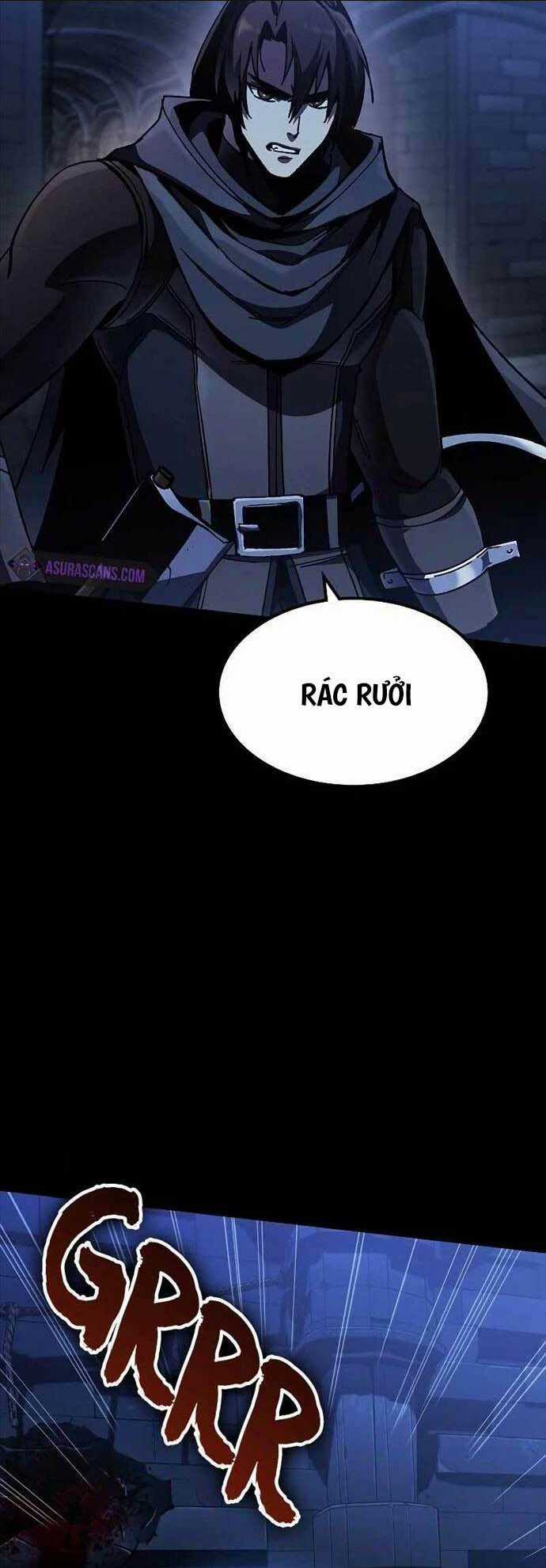 Chiến Binh Thôn Phệ Xác Chết Chapter 4 trang 26