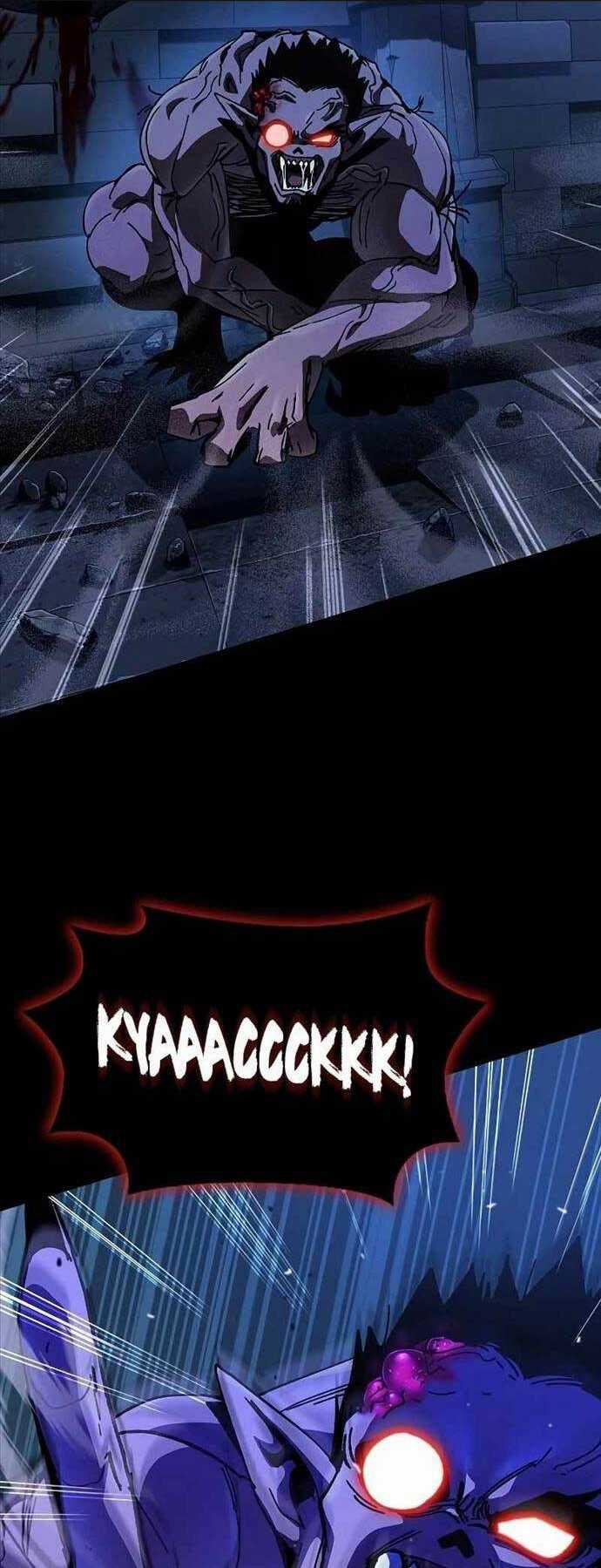 Chiến Binh Thôn Phệ Xác Chết Chapter 4 trang 27