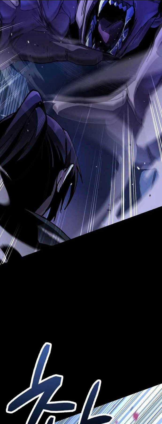 Chiến Binh Thôn Phệ Xác Chết Chapter 4 trang 28