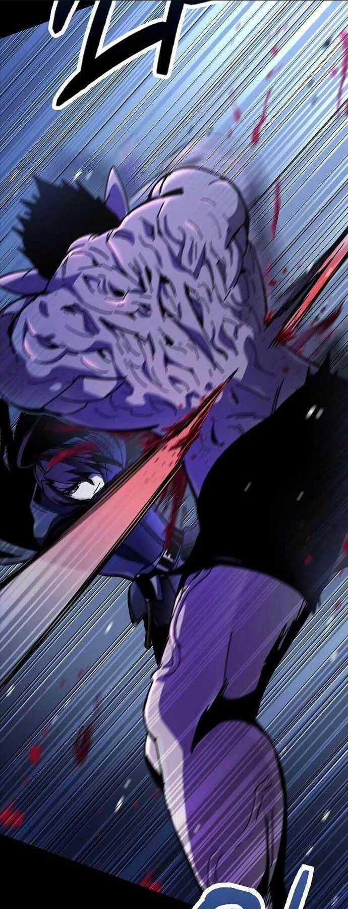 Chiến Binh Thôn Phệ Xác Chết Chapter 4 trang 29