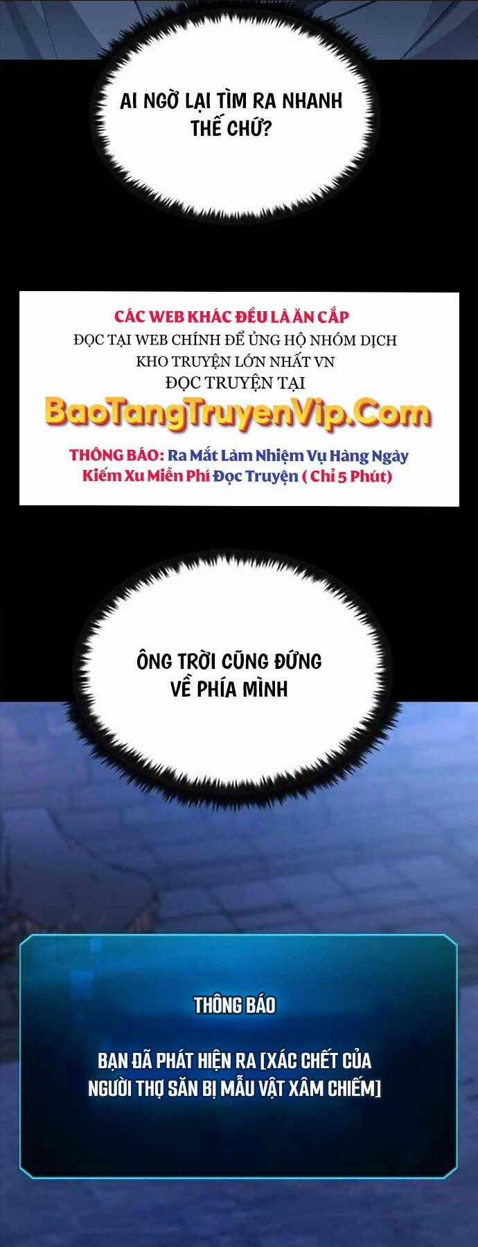 Chiến Binh Thôn Phệ Xác Chết Chapter 4 trang 3