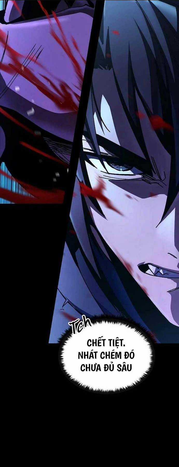 Chiến Binh Thôn Phệ Xác Chết Chapter 4 trang 31