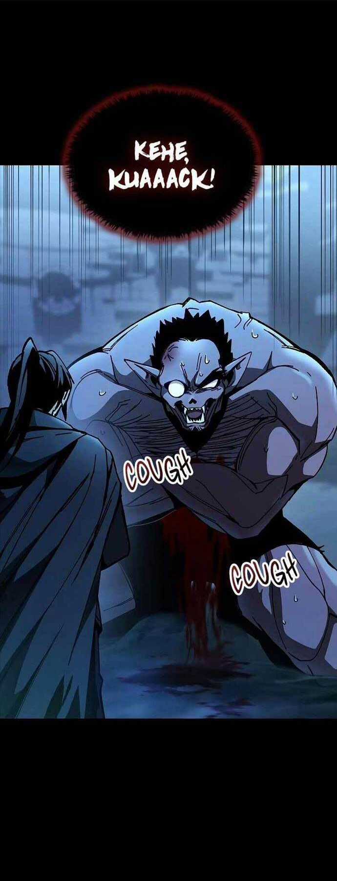 Chiến Binh Thôn Phệ Xác Chết Chapter 4 trang 32