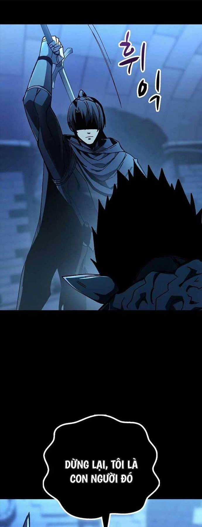 Chiến Binh Thôn Phệ Xác Chết Chapter 4 trang 33