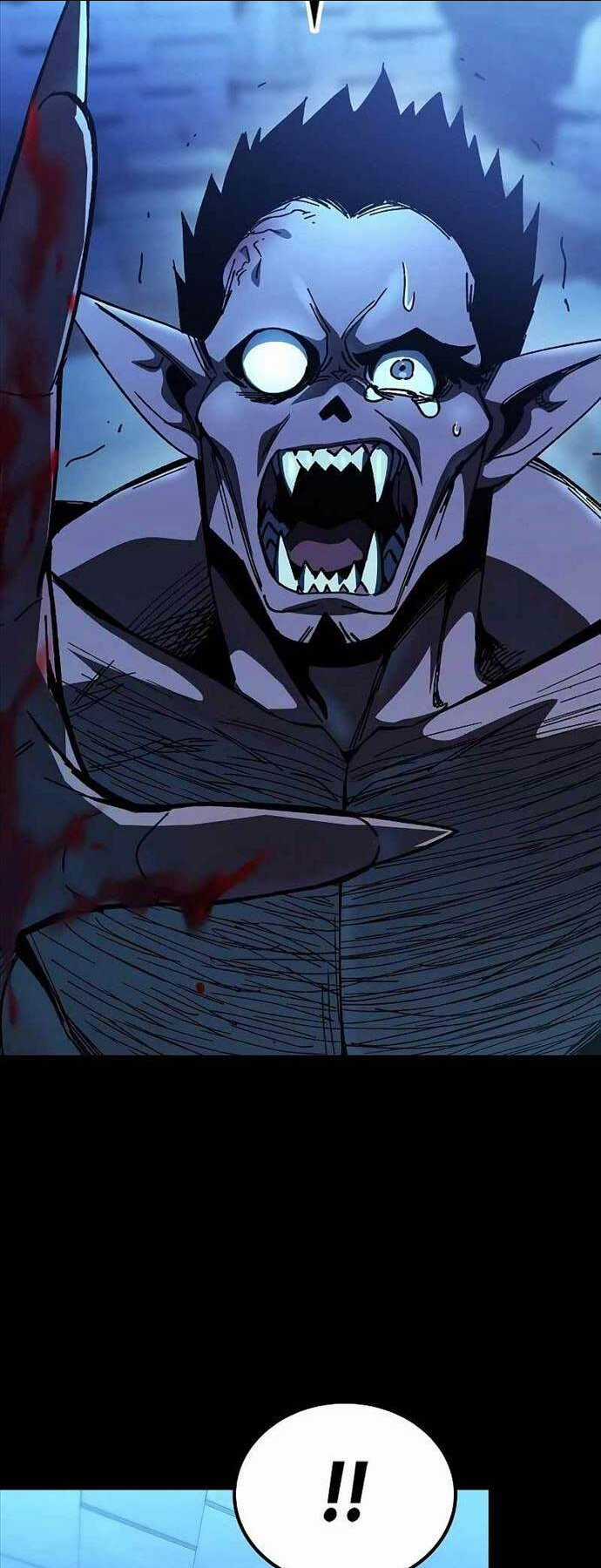 Chiến Binh Thôn Phệ Xác Chết Chapter 4 trang 34