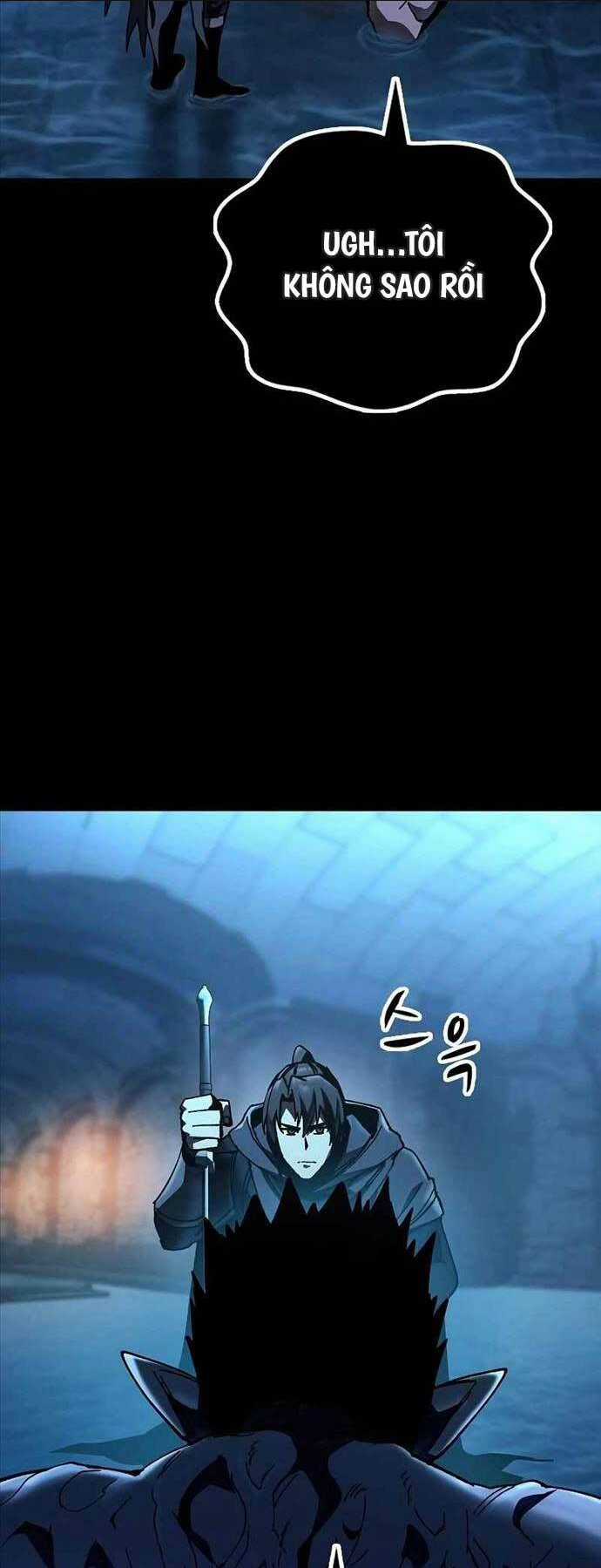 Chiến Binh Thôn Phệ Xác Chết Chapter 4 trang 36