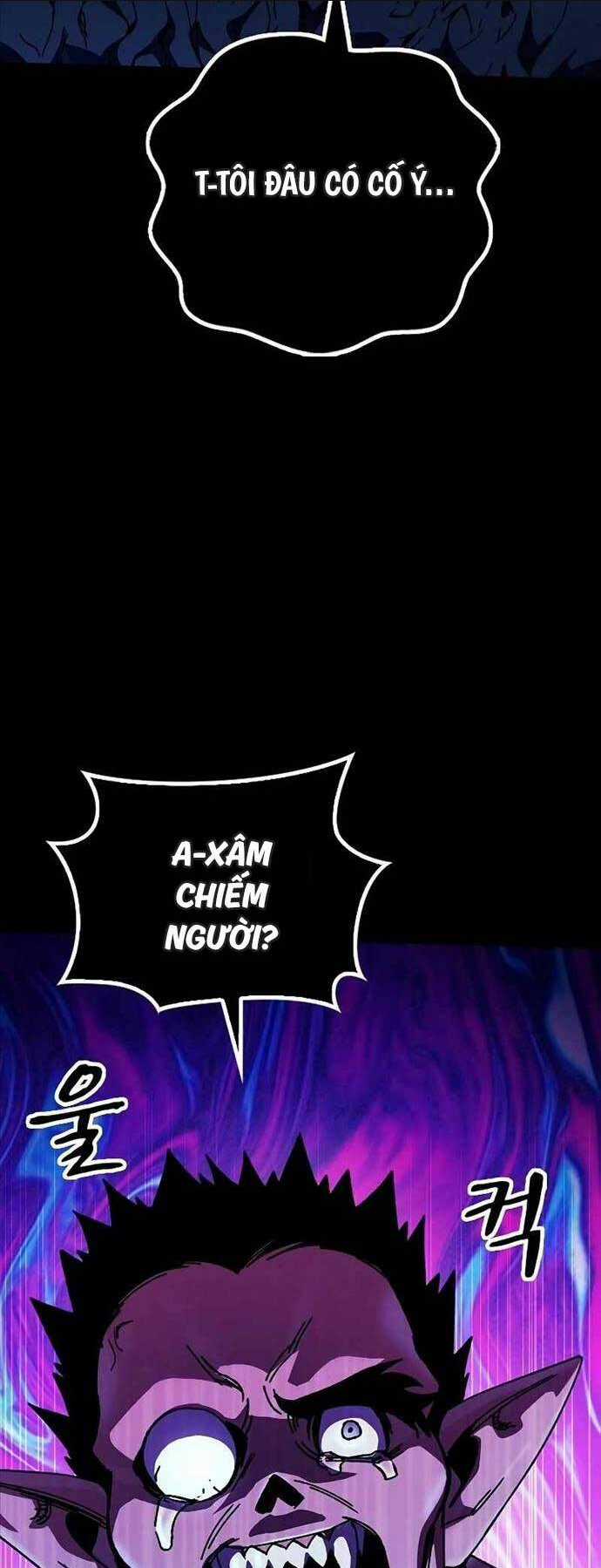 Chiến Binh Thôn Phệ Xác Chết Chapter 4 trang 37