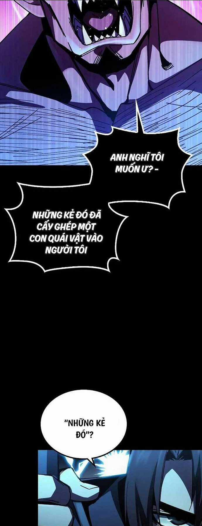 Chiến Binh Thôn Phệ Xác Chết Chapter 4 trang 38