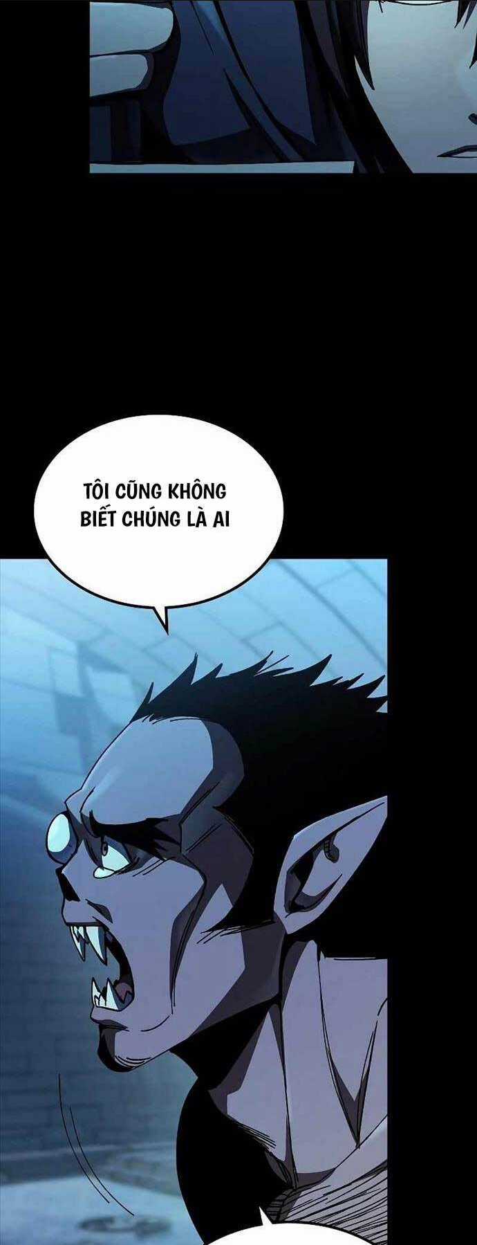 Chiến Binh Thôn Phệ Xác Chết Chapter 4 trang 39