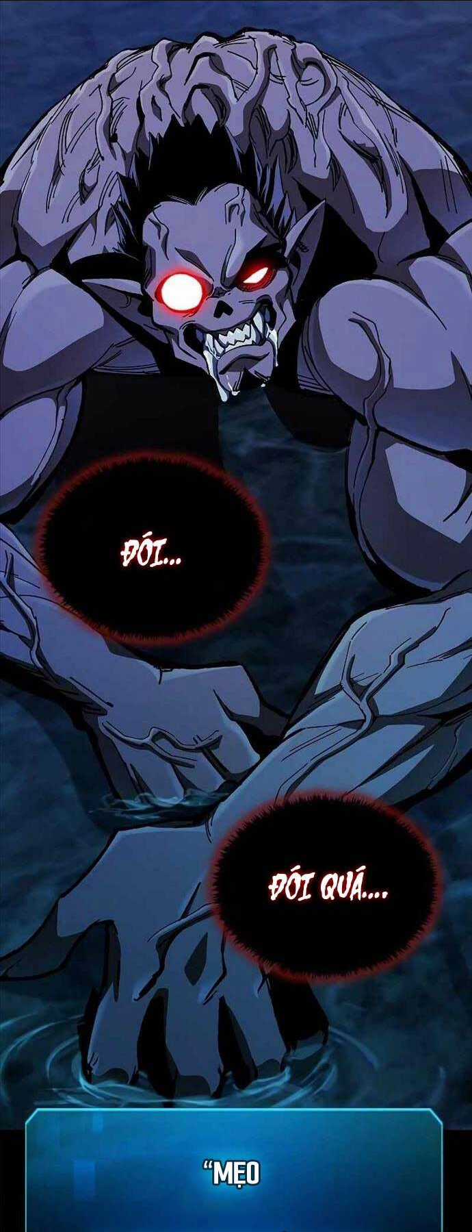 Chiến Binh Thôn Phệ Xác Chết Chapter 4 trang 4