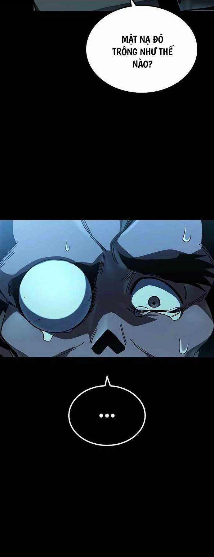 Chiến Binh Thôn Phệ Xác Chết Chapter 4 trang 41