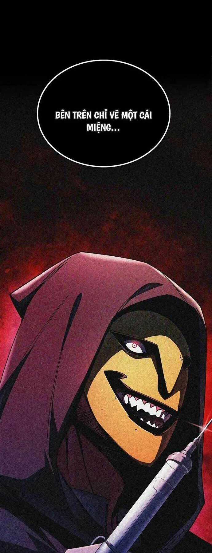 Chiến Binh Thôn Phệ Xác Chết Chapter 4 trang 42