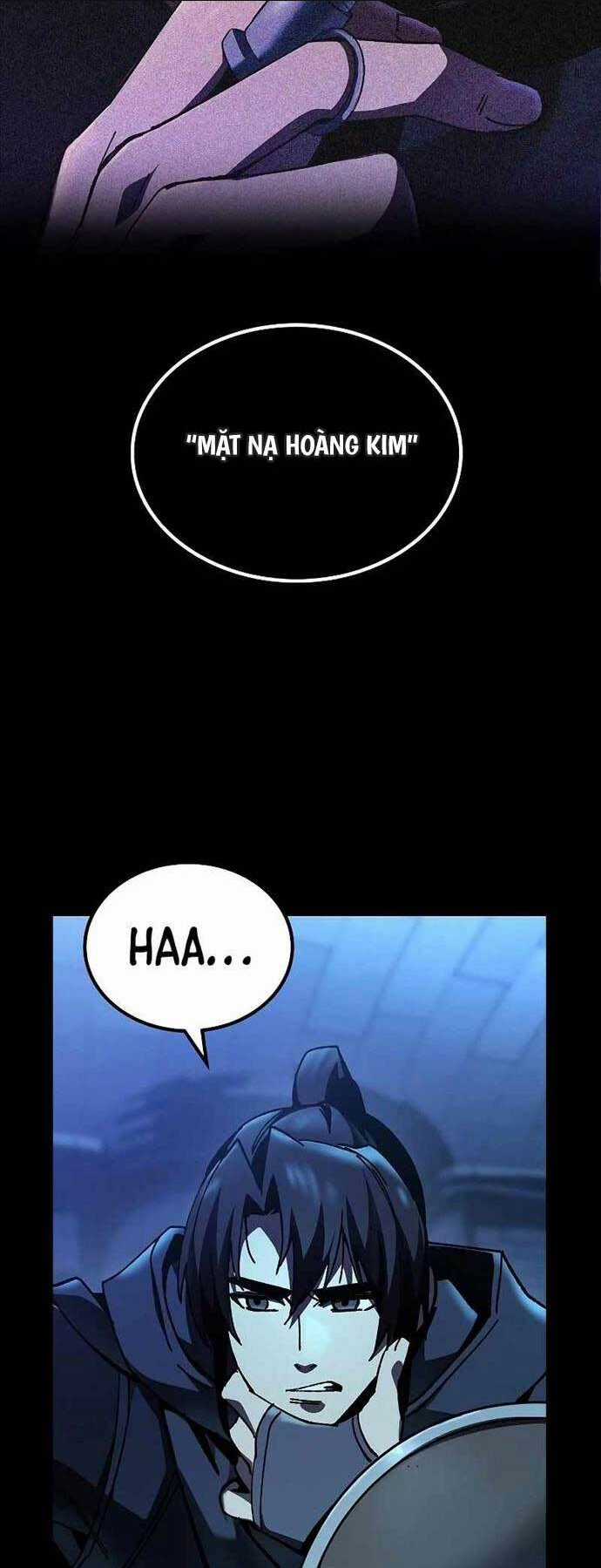 Chiến Binh Thôn Phệ Xác Chết Chapter 4 trang 43