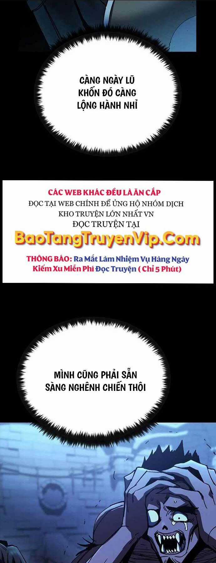 Chiến Binh Thôn Phệ Xác Chết Chapter 4 trang 44