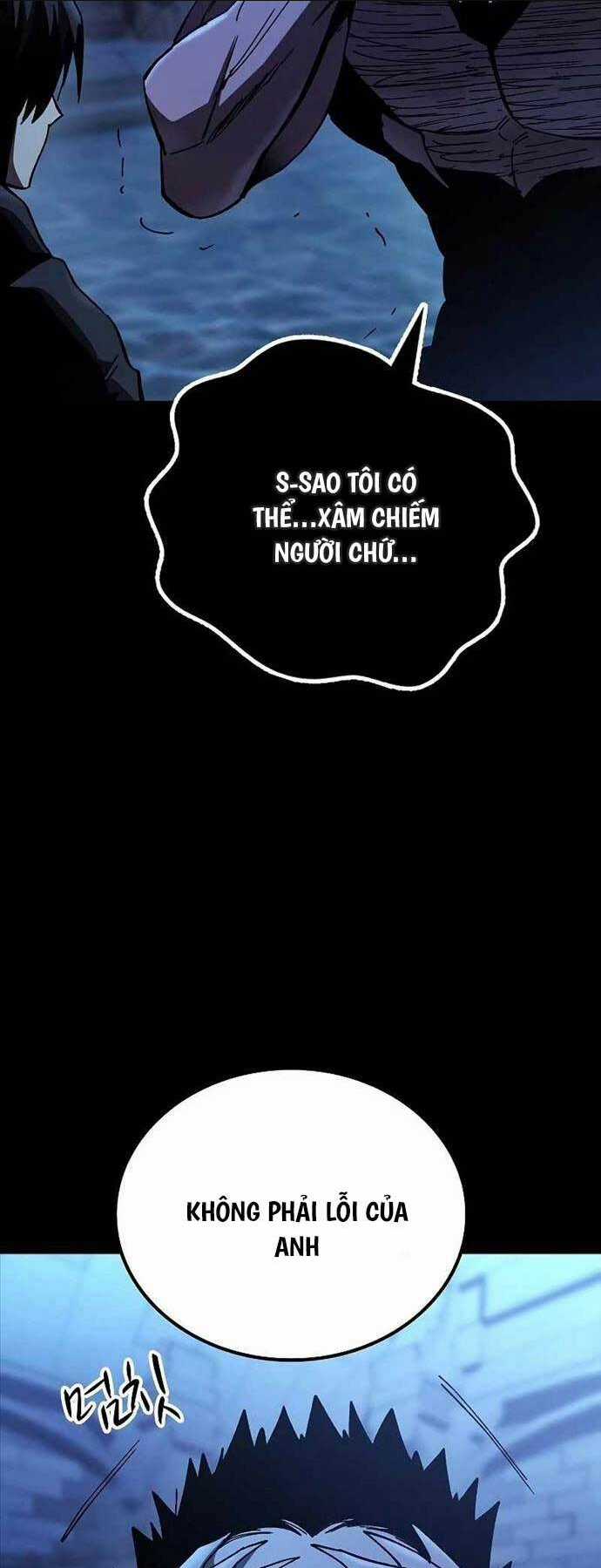 Chiến Binh Thôn Phệ Xác Chết Chapter 4 trang 45