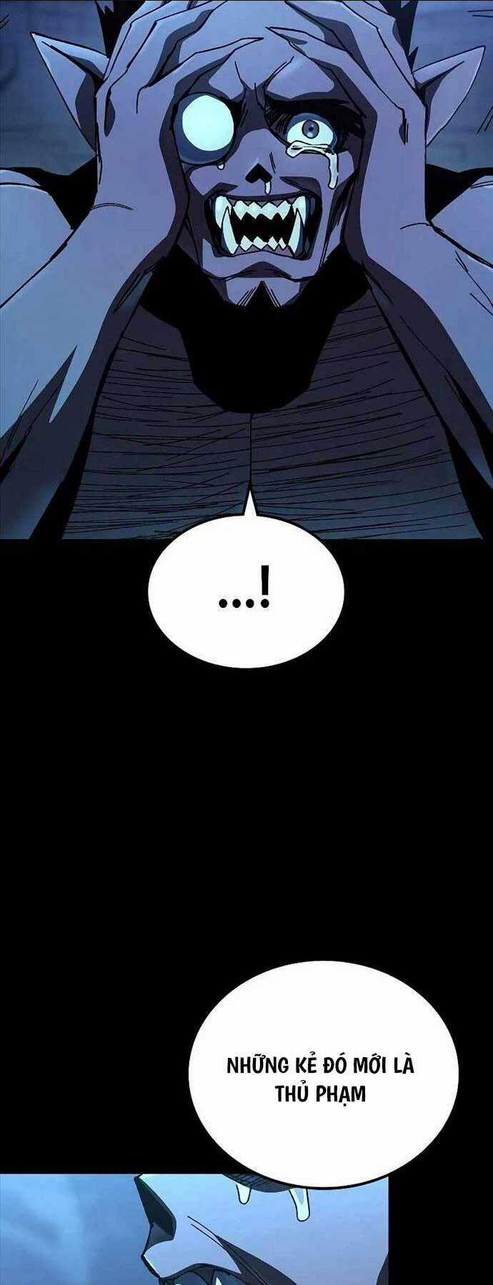 Chiến Binh Thôn Phệ Xác Chết Chapter 4 trang 46