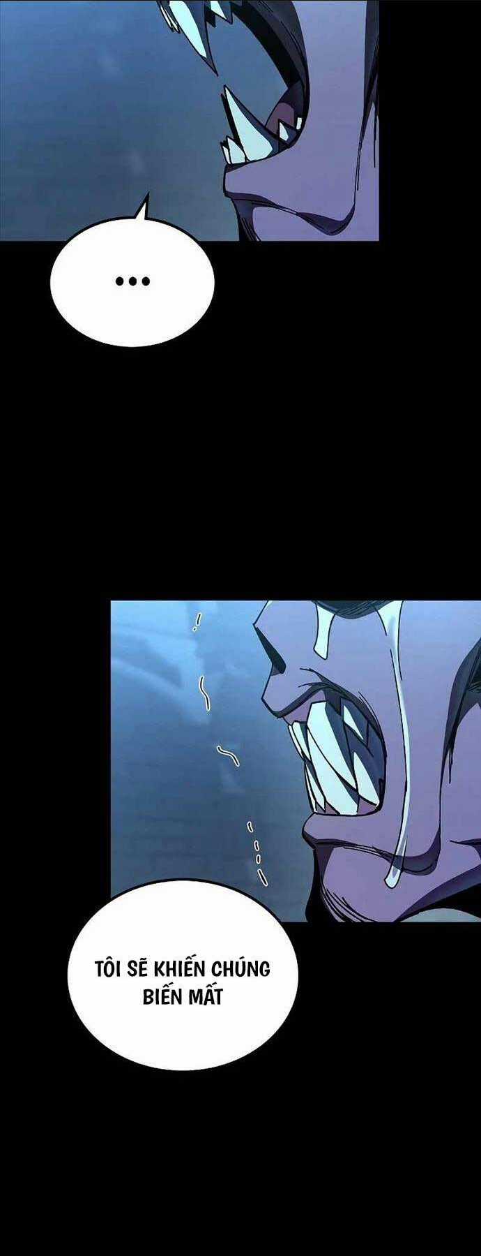 Chiến Binh Thôn Phệ Xác Chết Chapter 4 trang 47